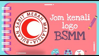 Logo BSMM [upl. by Yelime]