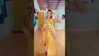 Changu mada 🤟reels shortvideo youtubeshorts youtube viralvideo dance trendingsong ❤️ [upl. by Perretta360]