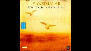 Yansımalar  Ağıt [upl. by Airres]