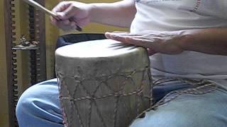 TUTORIAL DE PERCUSIÓN VENEZOLANA cruzao de fulía [upl. by Eenwahs236]