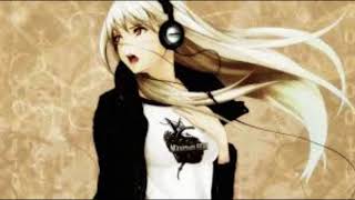 Nightcore  Its Ravens Home [upl. by Yde]