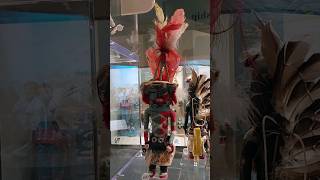 What is a KACHINA An introduction to the Kachina Tradition in Pueblo Cultures in the Southwest [upl. by O'Conner33]