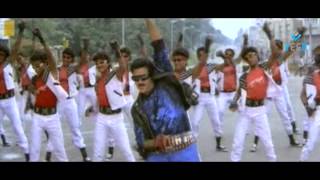 Hey Raja Vilasam Naadi Video Song  Muddula Mavayya [upl. by Llenehs552]