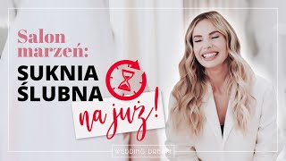 Mój pierwszy vlogmas 1  Izabela Janachowska 🎄 [upl. by Erleena]