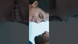 bigil movie love bgm song whatapp status Full screen video tamil 4k [upl. by Nonnahs442]