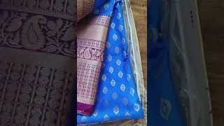 kruthika collections trending real shortvideo 9346704578 [upl. by Ahsiened]