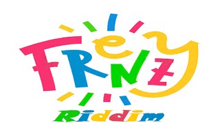 🔥Frenzy Riddim  FeatSanchez Nicki Minaj Freddie McGregor Ariana Grande Fiona amp More 🇯🇲 [upl. by Alleinad]