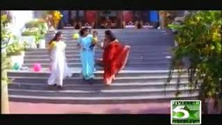 Sanjadu sanjadu asathal movie song [upl. by Brooke]