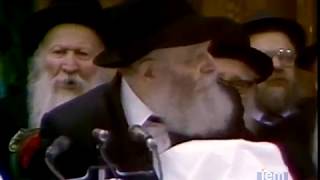 Niggun “Hallelu Es Hashem” [upl. by Annasus]