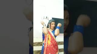 kavita tiwariI hai Diwali loving song 🪔🪔🪔🪔🪔🪔 [upl. by Ajssatsan]