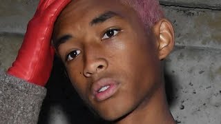 Why Hollywood Wont Cast Jaden Smith Anymore [upl. by Abott]