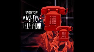 MashTone Telephone Mashup Album [upl. by Russi]