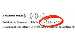 Mistake in Question 13  Grade 12 Mathematics P1 November 2024 [upl. by Aras]