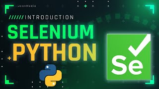 Selenium  Python  Pytest HTML Reports CICD Github Actions [upl. by Ydarg]