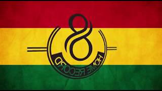 Mencari Alasan  Exist  Reggae Cover lirik [upl. by Gaiser]