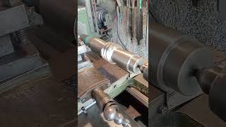 auto engeering work shortvideo [upl. by Harland696]