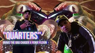 BravoTheBagChaser  quotJugginquot Official Video Shot By StopSignPros [upl. by Bobby]