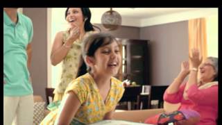 Enjoy the CheesyHappy feeling  Marathi  25sec [upl. by Forlini]