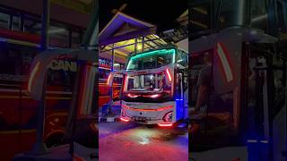 lagubatakterbaru automobile busmania busputrapelangi busmewah busmakmurterbaru [upl. by Liss]