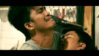 LULONG  Short Film AntiDrug Campaign [upl. by Aicnelav]