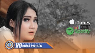 Nella Kharisma  Birunya Rinduku Official Music Video [upl. by Harret320]