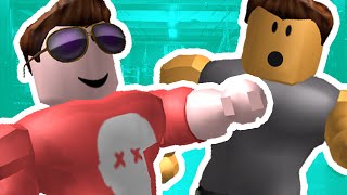 GYM TYCOON  POWER HOUSE  ROBLOX wImaflynmidget [upl. by Chemar]