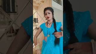 Tohare dada ke kareja par priyasohani viralvideo trending bhojpuriyagana dance song [upl. by Divadnoj]