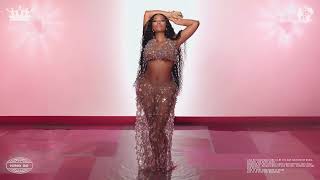 SOLD Nicki Minaj Type Beat  Fallin 4 U  Emotional Pop Type Beat [upl. by Ynned177]