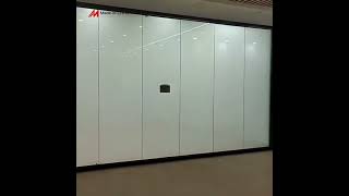 Smart Switchable Glass Film [upl. by Rraval558]