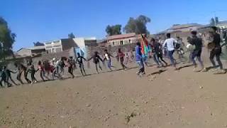 Tehanbele eritrea music [upl. by Gregoire]