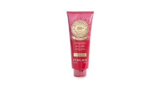 Perlier Pomegranate Arm Lift Express 3in1 Cream [upl. by Mosenthal]