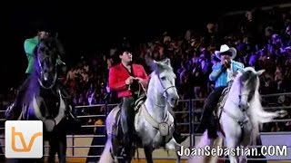 Los Sobrinos de Sinaloa  Album Completo Nueva Historia 2017 [upl. by Cowles]