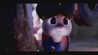 Pelicula Zootopia Zootrópolis latino completa HD [upl. by Ruggiero]