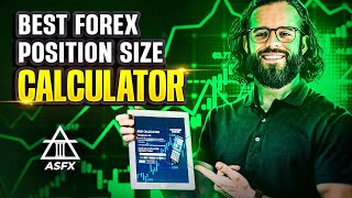 The Ultimate Forex Risk Calculator Maximize Your Profits [upl. by Oriole393]