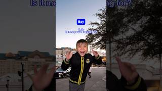 Boy asks for girl’s phone number reactionboi reaction react trendingreels trending relatable [upl. by Eulalia3]