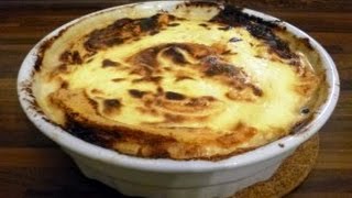 Recette de la Tartiflette facile [upl. by Zelda122]