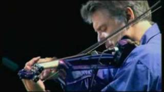 Didier Lockwood Solo  Festival de Vienne [upl. by Elahcar210]