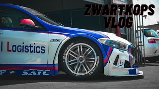 zwartkops vlog [upl. by Lacey879]