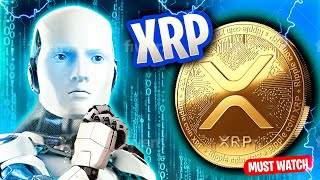 What is XRP A Beginners Guide [upl. by Kcirtap]