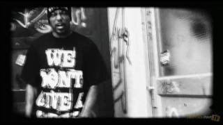 Deso Dogg  Meine Stadt quotBerlinquot PART 6 HQ [upl. by Zamora]