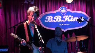 Doyle Bramhall II  November [upl. by Inram]