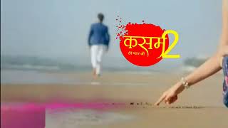 rishi sing bedi tanuja sharad malhotra Kasam Tere Pyaar Ki 2 Promo  Kasam serial Season 2  Kasam [upl. by Cornew]