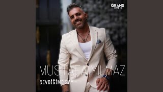 Sevdiğime Say Remix [upl. by Haimerej]