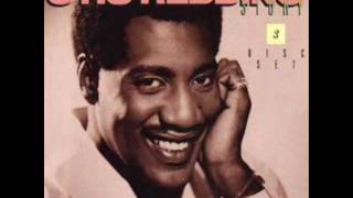 otis redding  a lovers question 1969 [upl. by Aihsel]