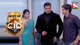 Best of CID Bangla  সীআইডী  Highway  Full Episode [upl. by Albarran961]