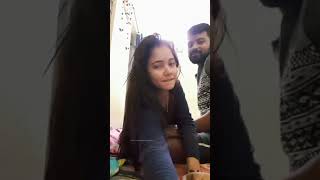 trisha kar madhu ji ka short viral video [upl. by Reemas]