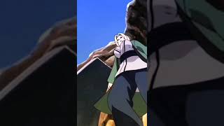 Tsunade  Naruto AMVEDIT [upl. by Neelhtac87]