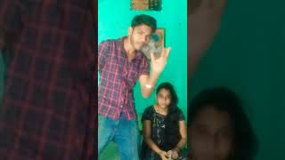 suna jhara jharana re odia song sort video [upl. by Skiest]