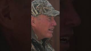 Ducks Unlimited TV  MOTV Moments [upl. by Einej]