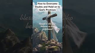 goodnews unveilinglove gospel jesuslovesyou hopeinjesus christianity [upl. by Valerle]